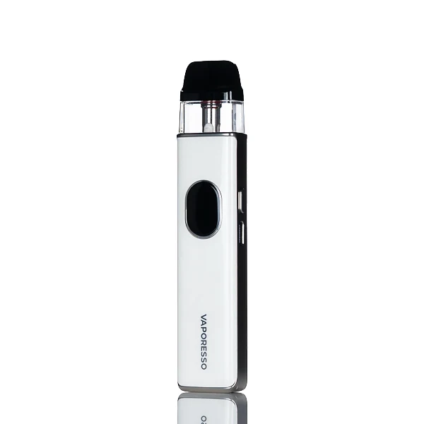 Vaporesso XROS 5 30W Pod System