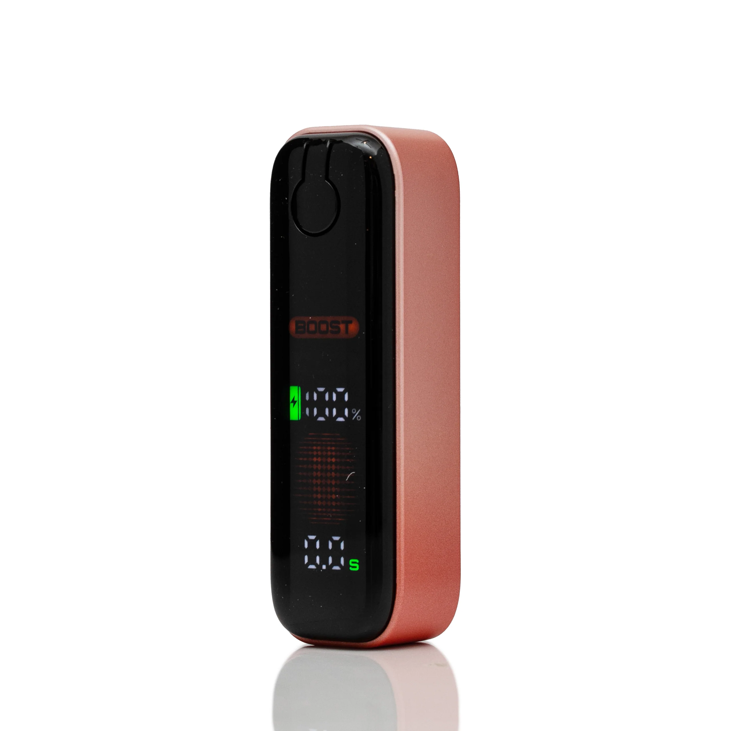 iJoy XP100K Disposable Kit Zero Nicotine