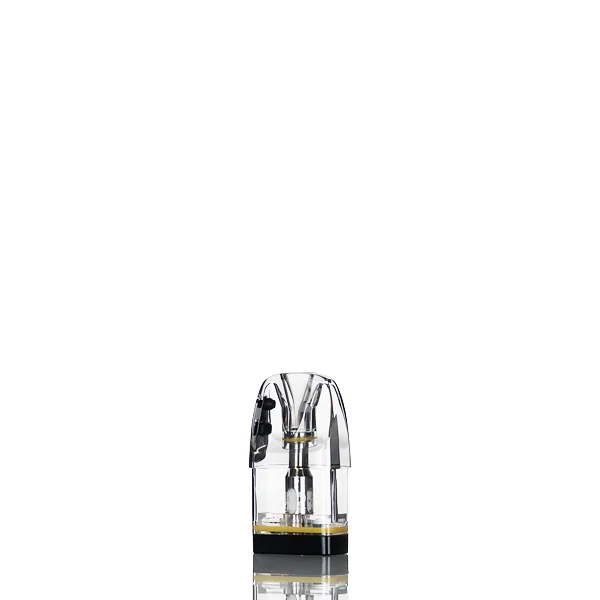 Uwell Caliburn G4 35W Pod System