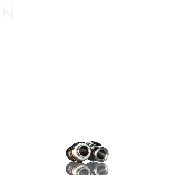 UNKWN Phaze Ti Integrated Boro Tip
