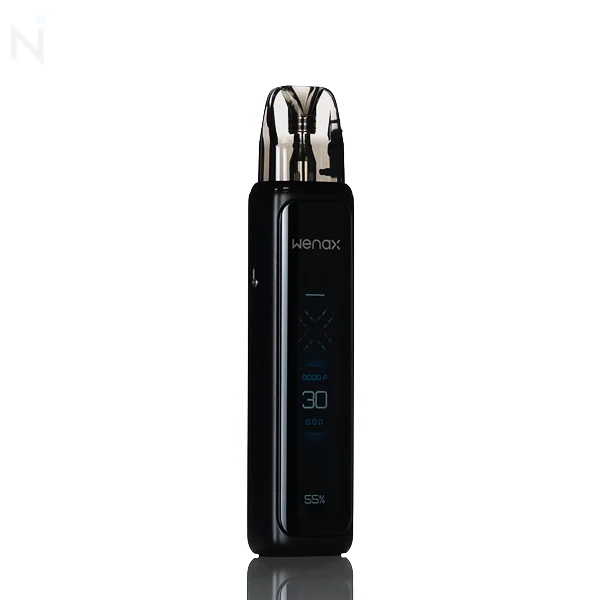 GeekVape WENAX Q Ultra 30W Pod System
