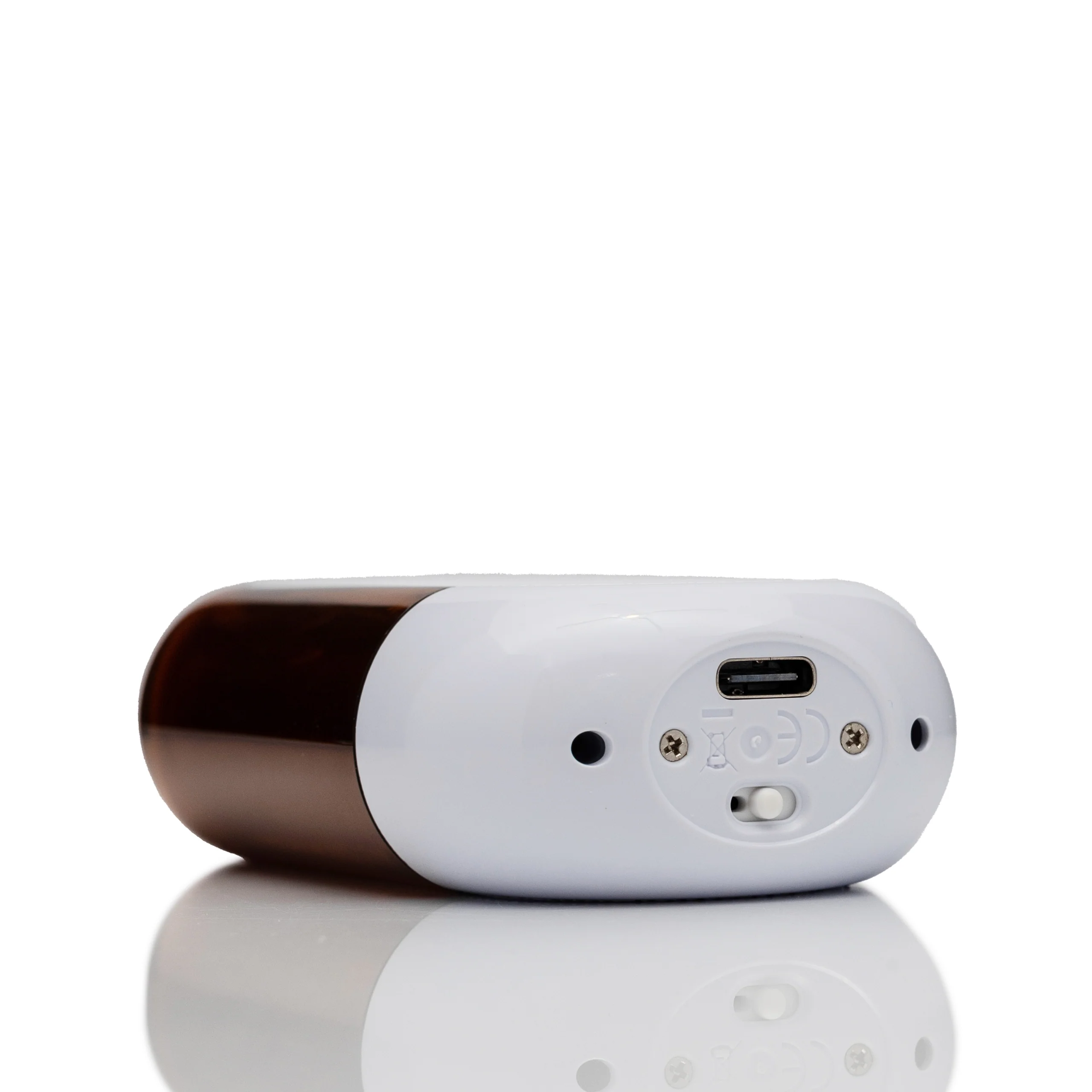 Bounce Turbo 50K Disposable Vape