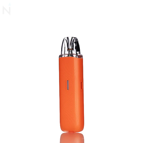 Uwell Caliburn G5 Lite 35W Pod Kit