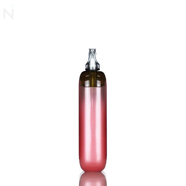 Tasteflex Ultralock 50K Disposable Vape