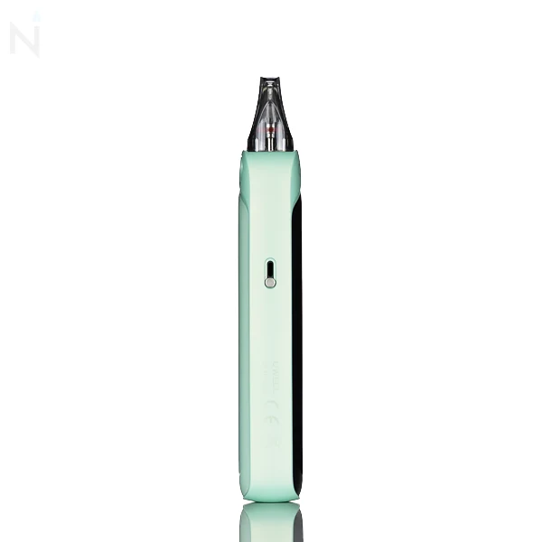 Uwell Caliburn G4 Pro 35W Pod System