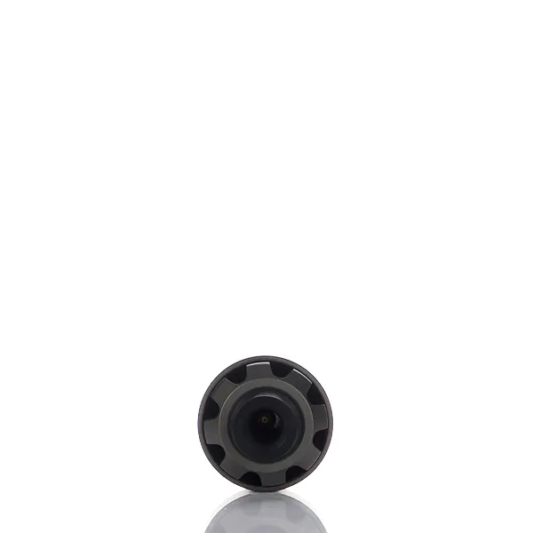 Dovpo x Across Samdwich 22mm Single Coil RDA (DISCONTINUED)