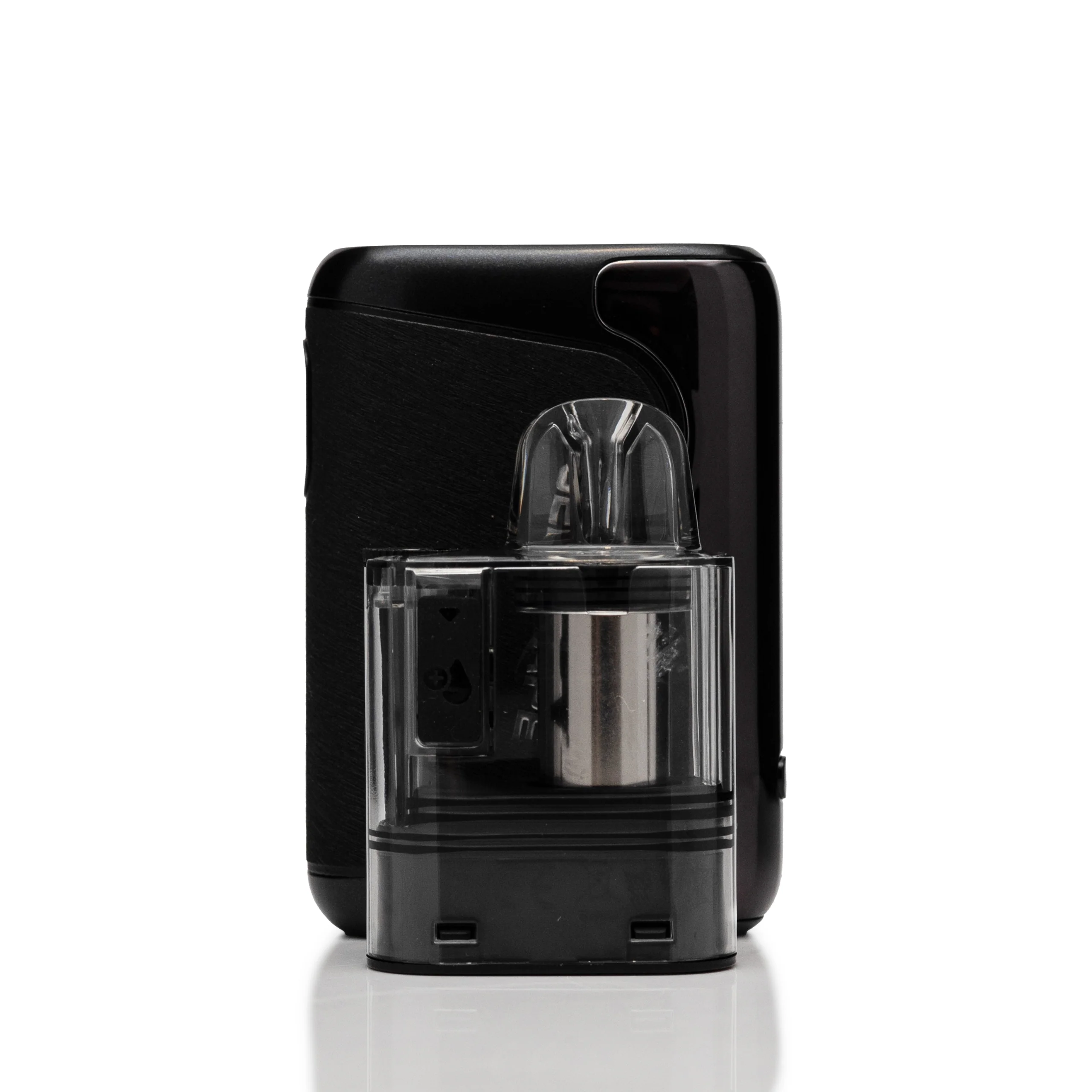 GeekVape GO Pod System