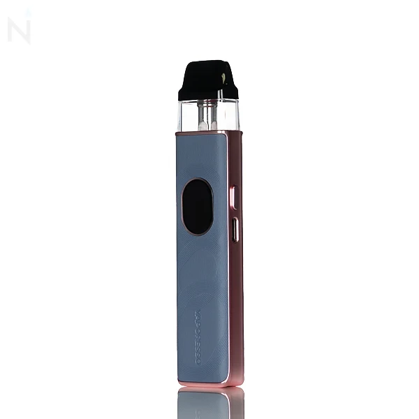 Vaporesso XROS 5 30W Pod System
