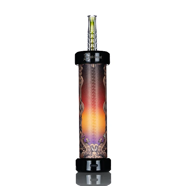 Olit Hookalit 40K 40000 Puff E-Hookah - 40mL - 3.5% Nic