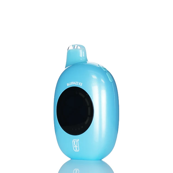 UT Bar ECO 50K Flavor Control Disposable Vape