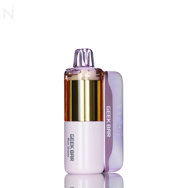 Geek Bar Mate 60K Disposable Kit