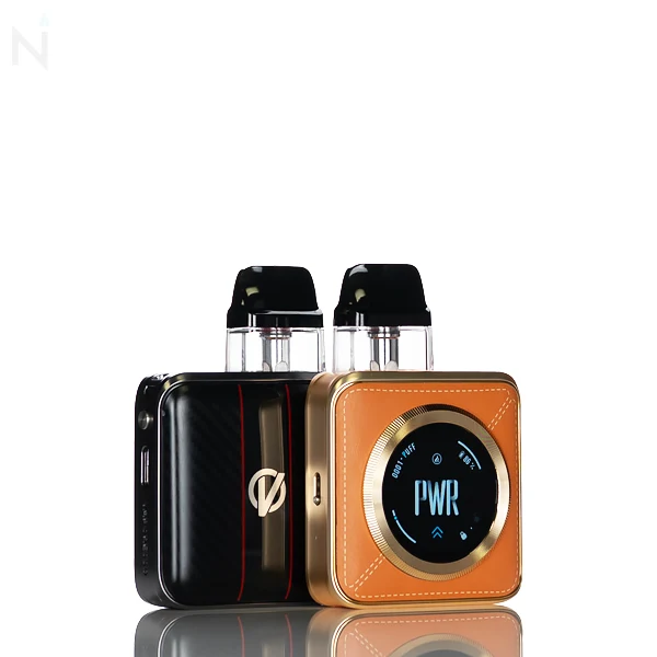 Vaporesso XROS 5 Nano 30W Pod System