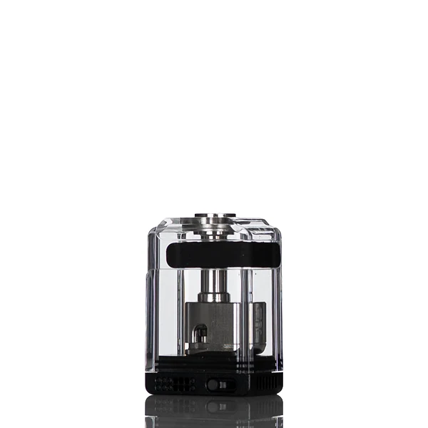 Suicide Mods Odd Job V2 Boro RBA Kit