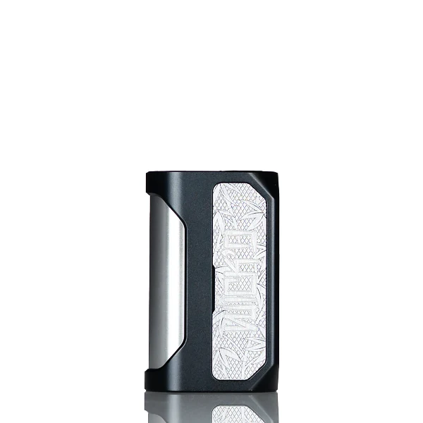 Vypers Vapers X WICK'D Blade DNA60 Box Mod
