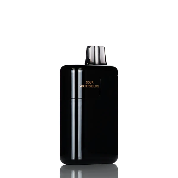 FUMI X Cloud Nurdz 55K 55000 Puffs Disposable Vape - 20mL