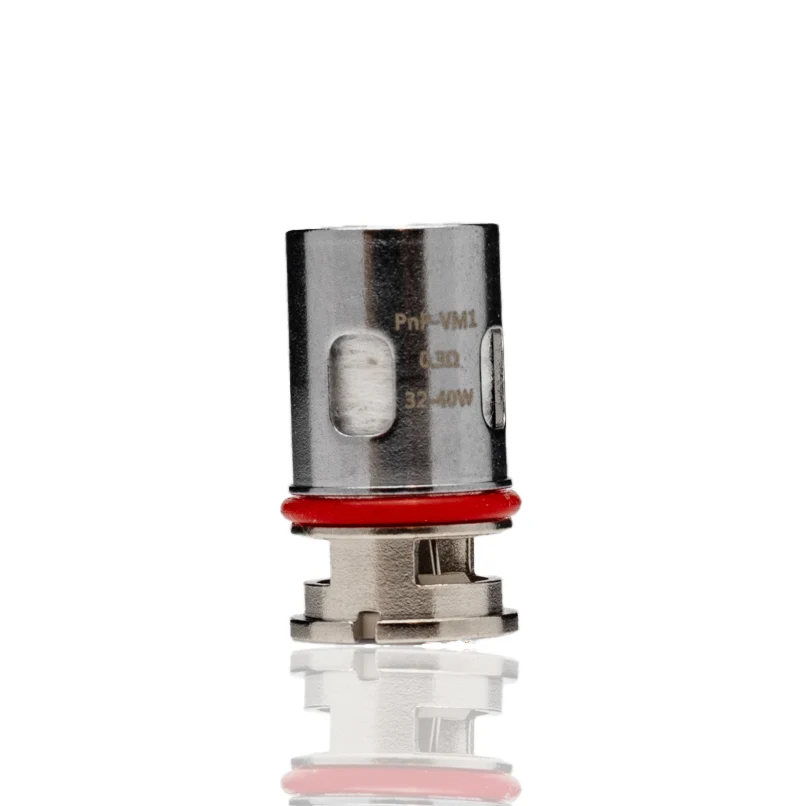 VOOPOO PNP-X Pod Tank