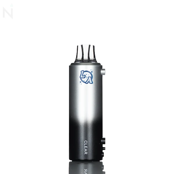 L&A X Pyne Pod Click 40K Disposable Pod - 5%