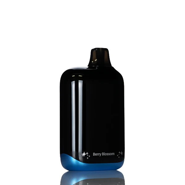 Lost Vape Orion Bar 50K Disposable - 28mL