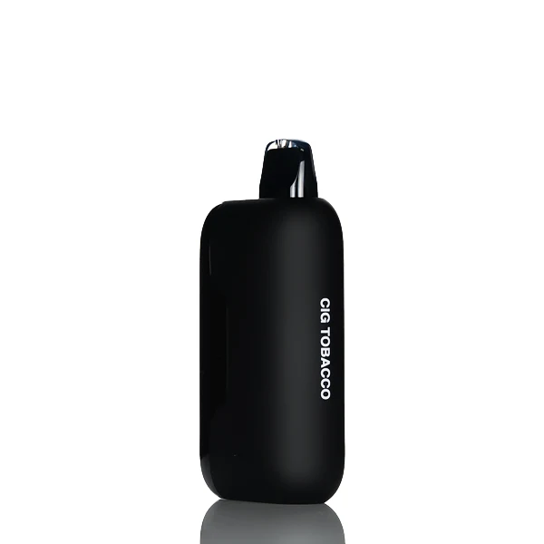 OXBAR Astro Maze 50K Disposable - 20mL