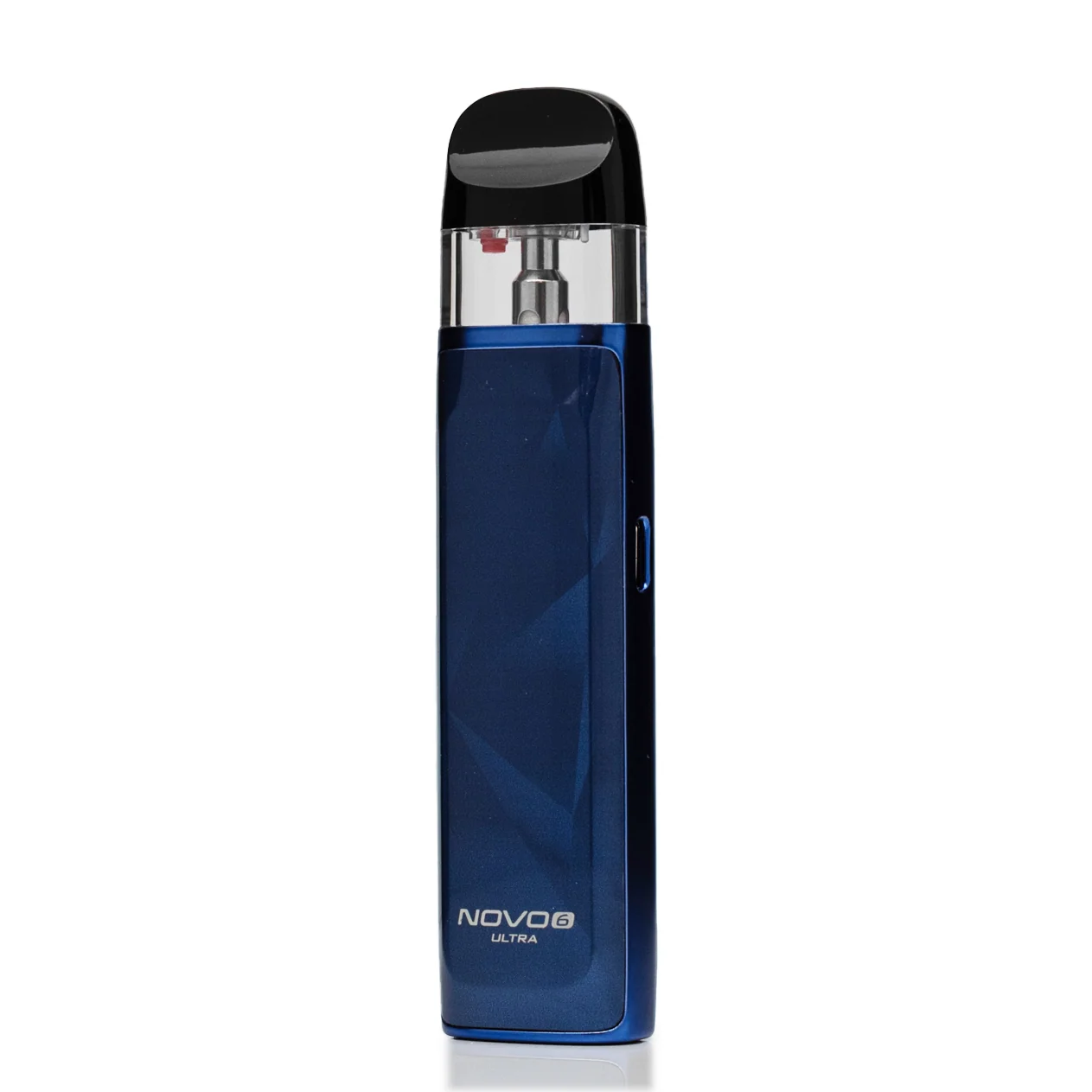 SMOK Novo 6 Ultra Pod System