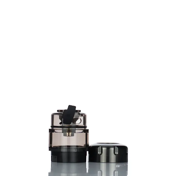 BP Mods x Dovpo Lightsaber X 60W Pod Mod Kit (DISCONTINUED)