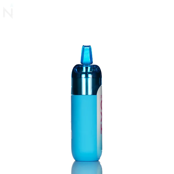 Tyn Pro 50K Disposable Vape - 18mL