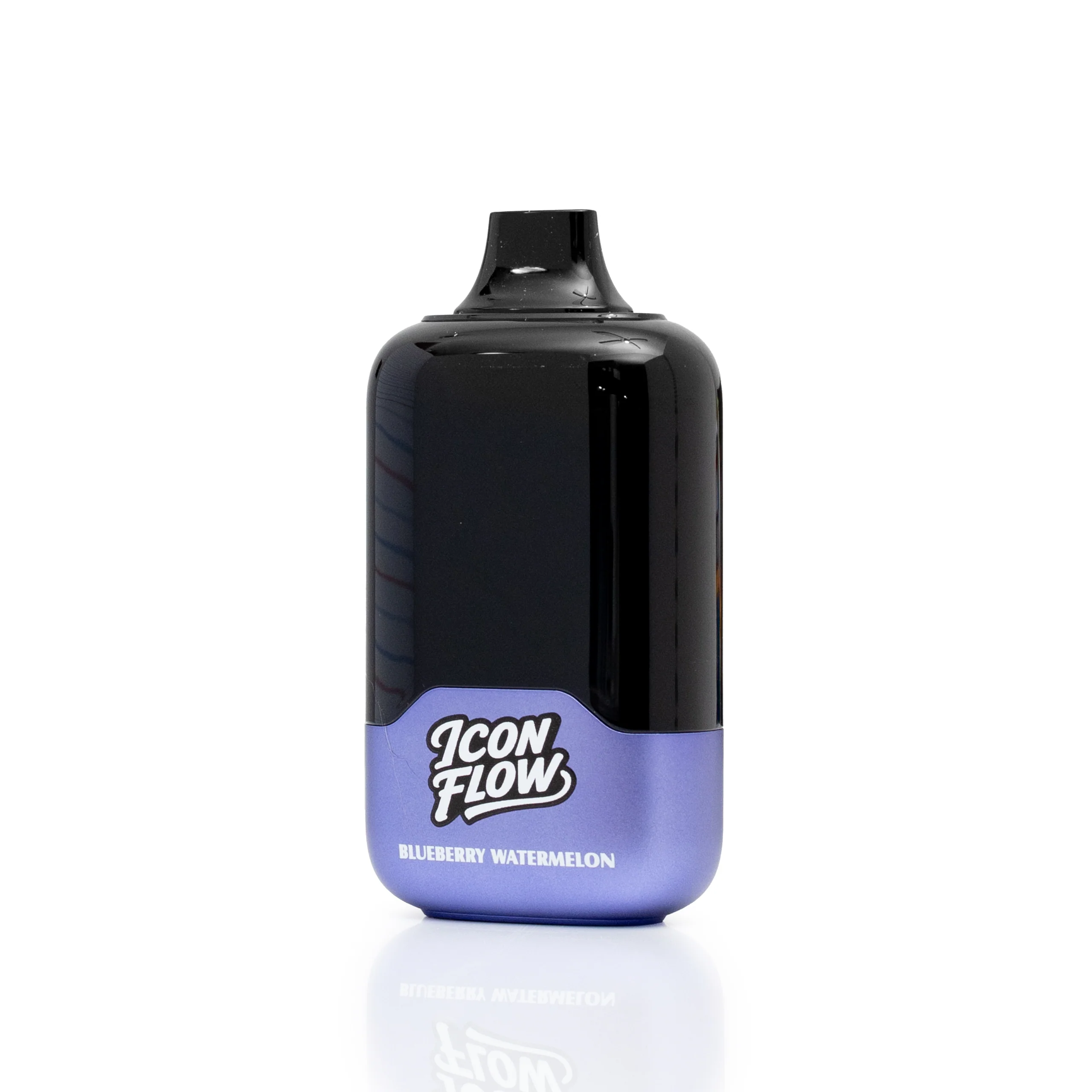 ICON FLOW 60K 一次性电子烟