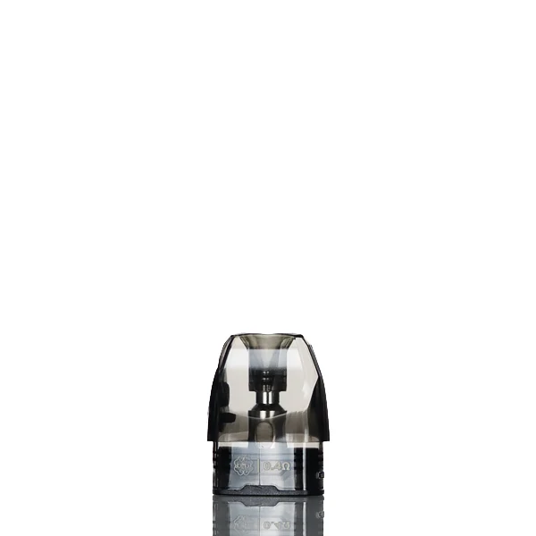 dotMod dotPod Plus 35W Pod System