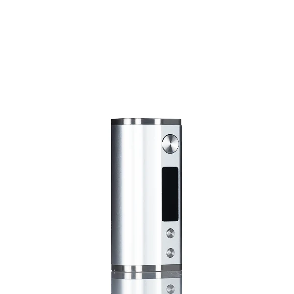 SXmini MQ Class SX416J 60W Box Mod