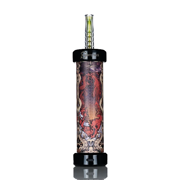 Olit Hookalit 40K 40000 Puff E-Hookah - 40mL - 3.5% Nic