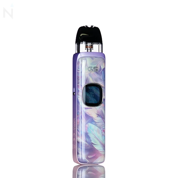 Uwell Caliburn G5 35W Pod System