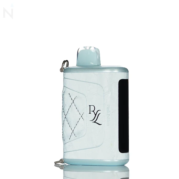 RAZ RYL Classic 35K Disposable - 16.5mL