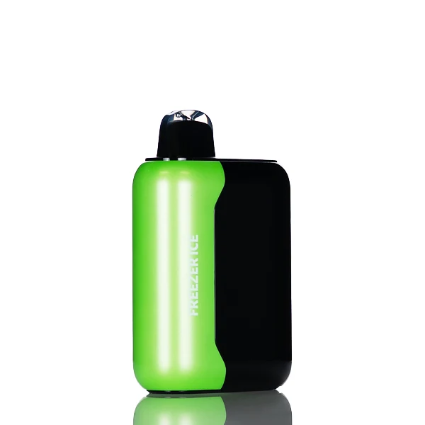 Fume Pro 30K Puffs Disposable Vape - 22mL