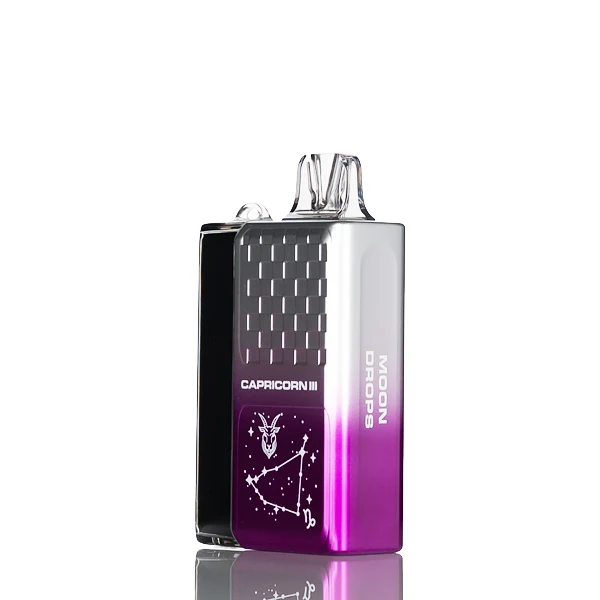 OXBAR X Pod Juice Magic Maze 2.0 30K Disposable Vape