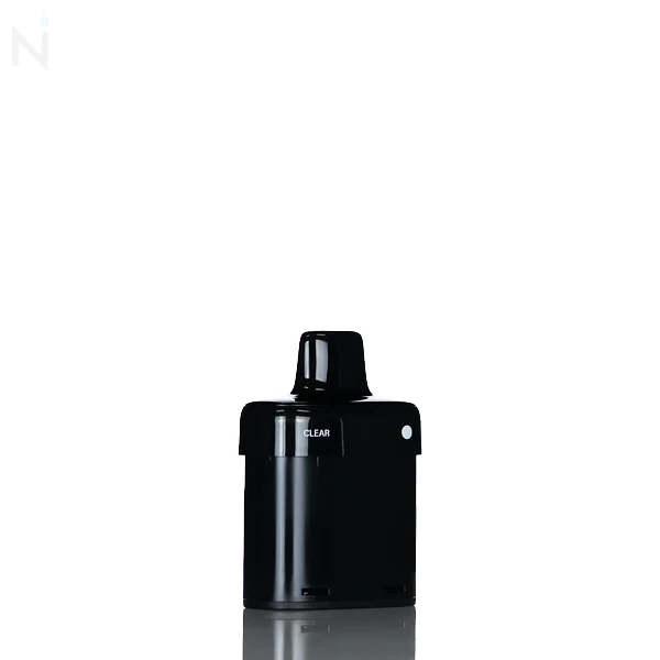 NimmBox Node 45K Puffs Disposable Pod