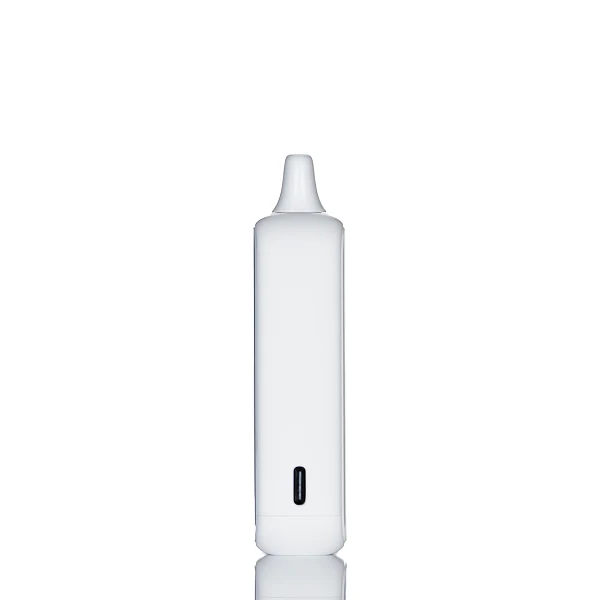 7 Daze Clickmate Max Refillable Kit (DISCONTINUED)