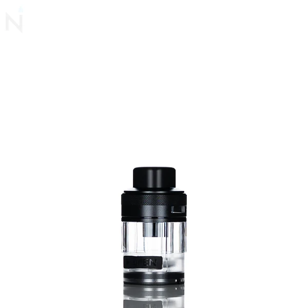 GeekVape Aegis Force Replacement Pods - 5ml